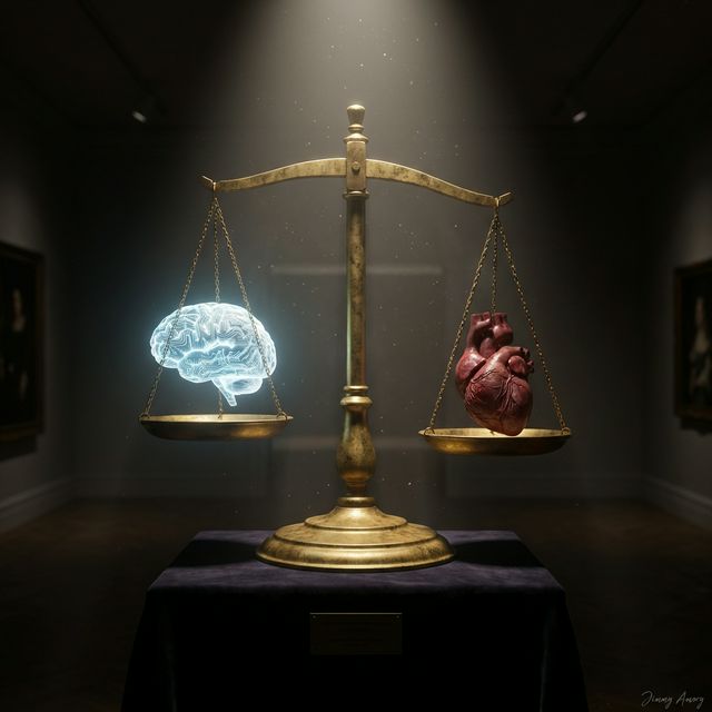 Concept Sécurité IA